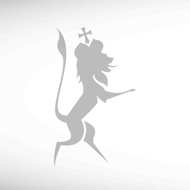 chiemgauer-stahlstich-manufaktur-thumbnail
