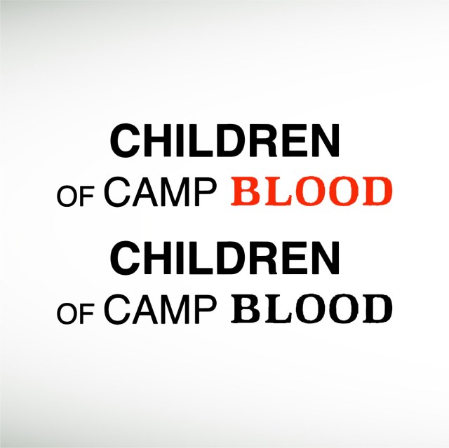 children-of-camp-blood-2020-thumbnail