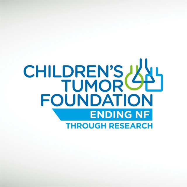 childrens-tumor-foundation-thumbnail