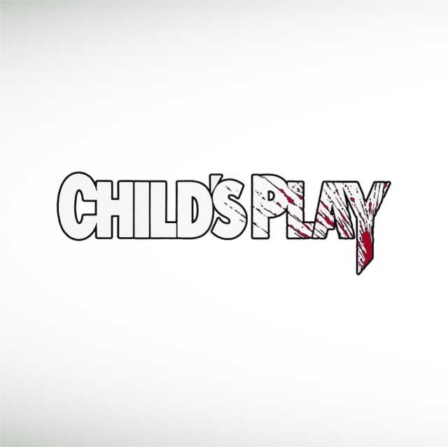 childs-play-1988-thumbnail