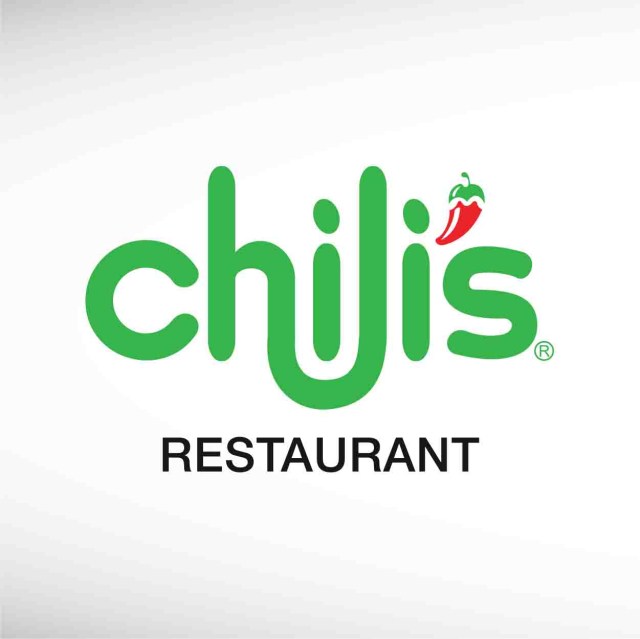 chilis-restaurant-thumbnail