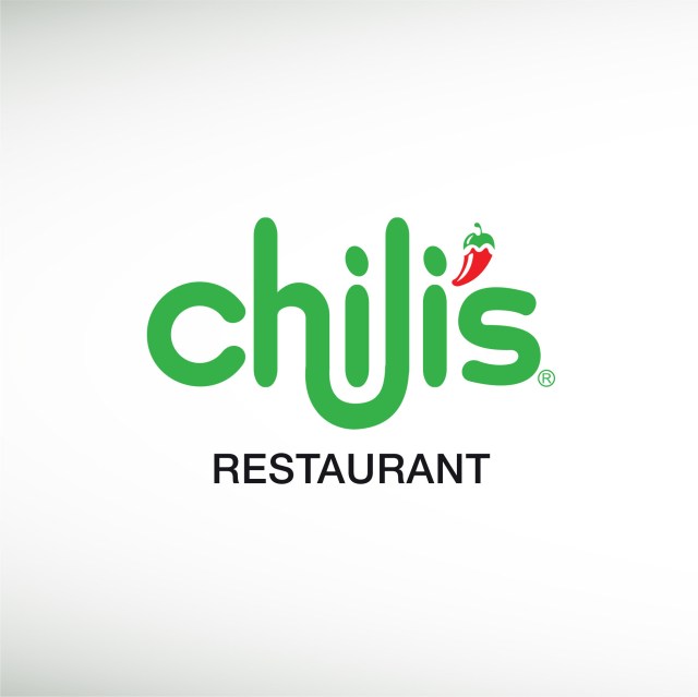 chilis-vector-thumbnail