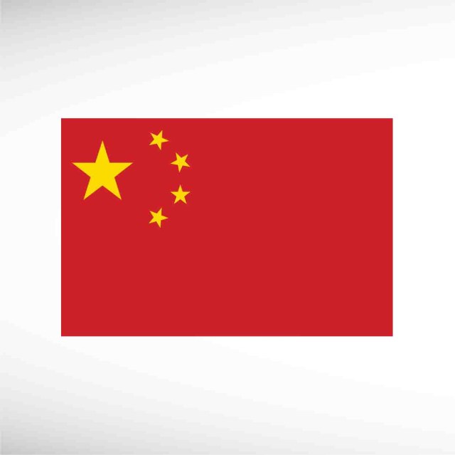 china-flag-thumbnail