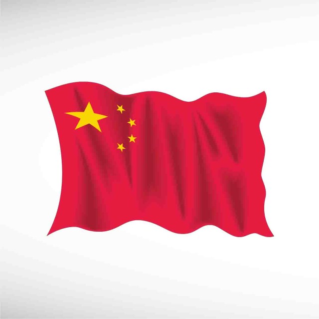 china-flag-wave-thumbnail