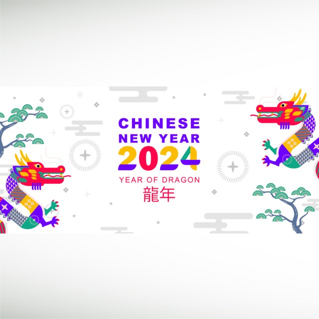 chinese-new-year-2024-year-of-dragon-background-thumbnail