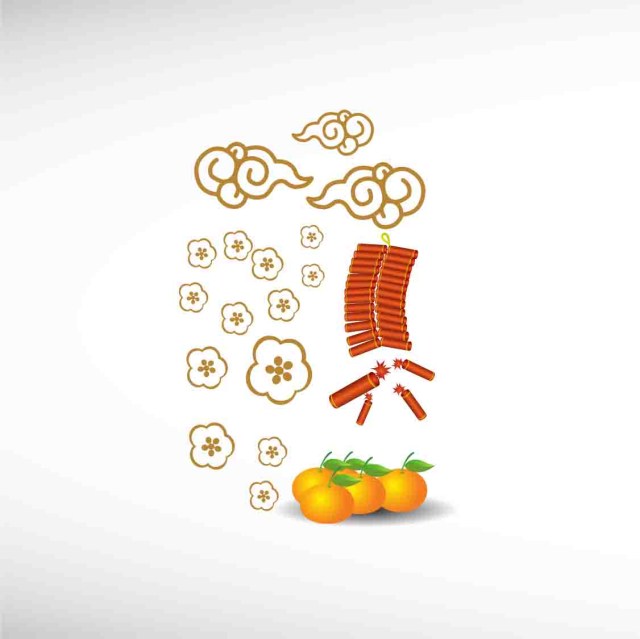 chinese-new-year-celeb-thumbnail