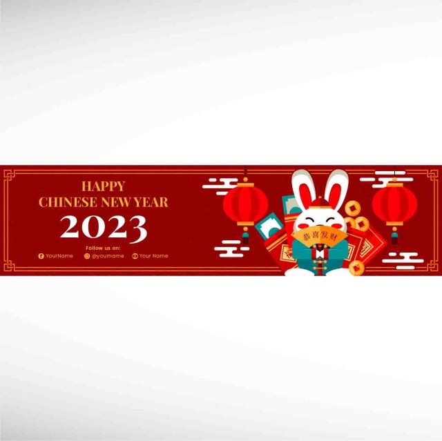 chinese-new-year-celebration-banner-theme-thumbnail