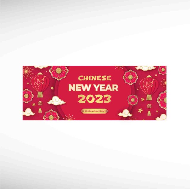 chinese-new-year-celebration-social-media-thumbnail