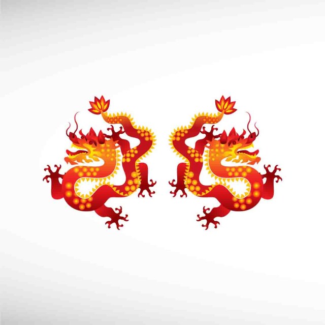 chinese-new-year-dragon-red-thumbnail
