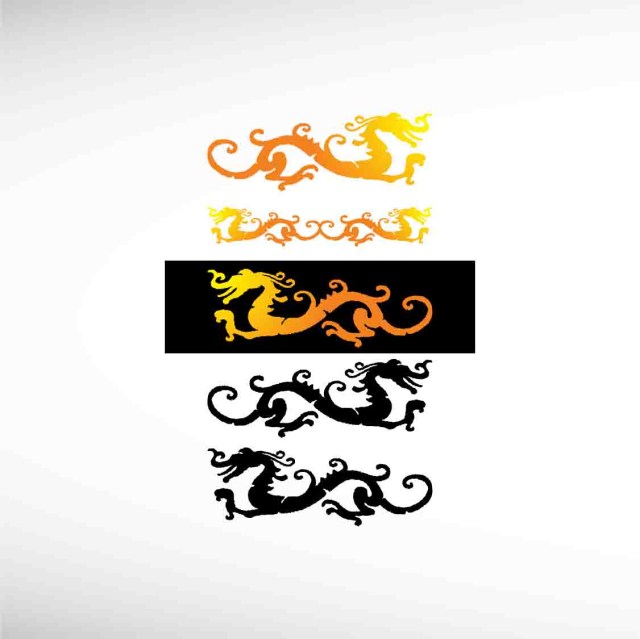 chinese-new-year-dragon-thumbnail