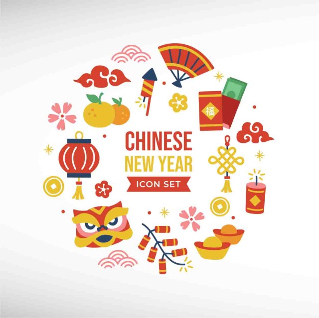 chinese-new-year-icon-set-thumbnail