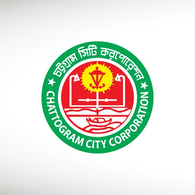 chittagong-city-corporation-thumbnail
