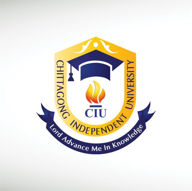 chittagong-independent-university-thumbnail