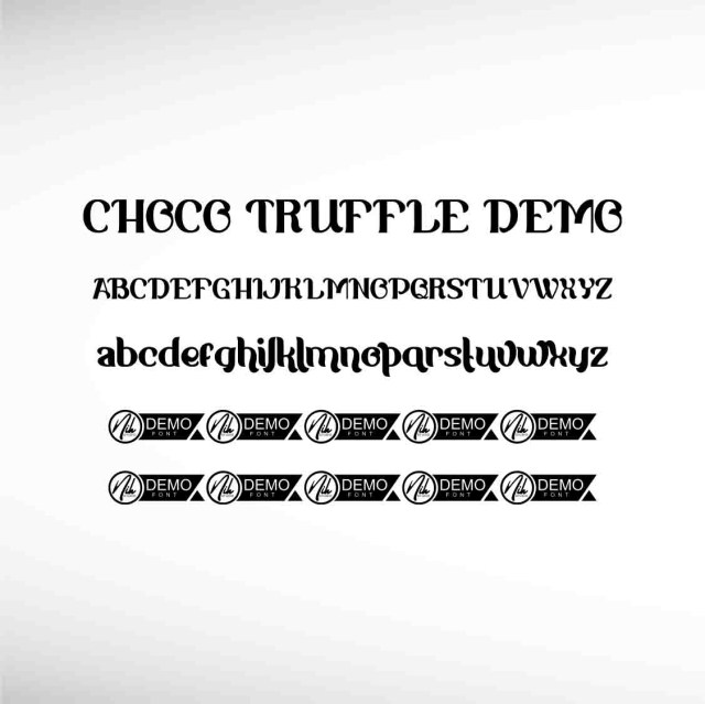 choco-truffle-demo-font-thumbnail