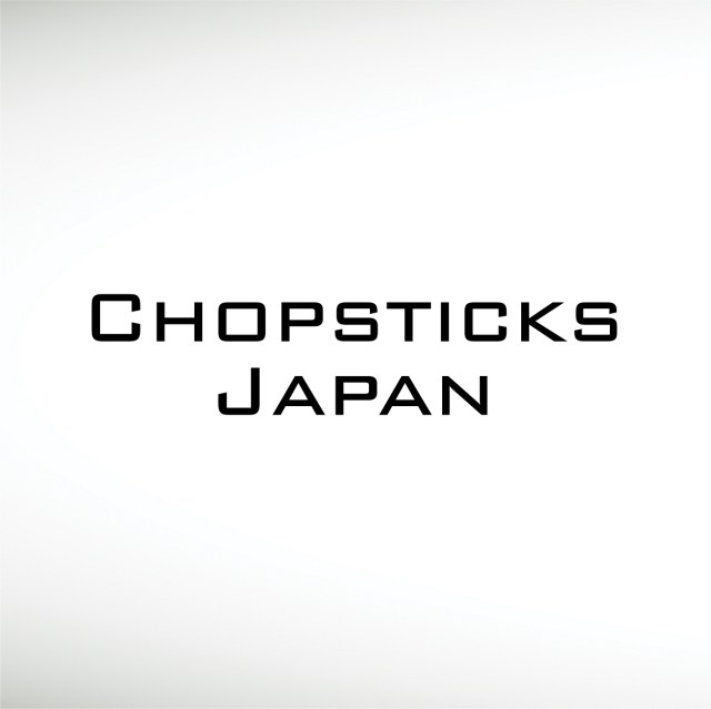 chopsticks-japan-thumbnail