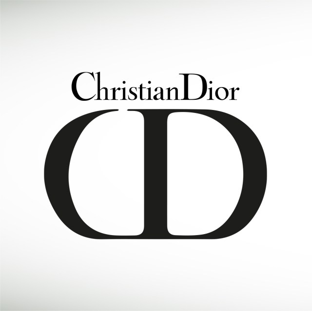 christian-dior-thumbnail