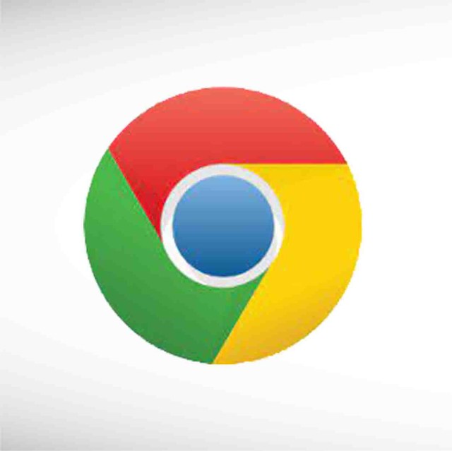chrome-installer-49.0.2623.112-thumbnail