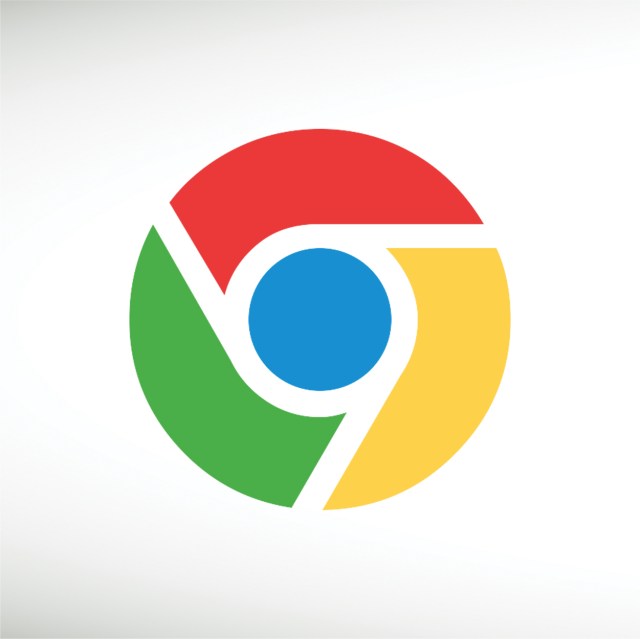 chrome-standalone-setup-130.0.6679.0-thumbnail
