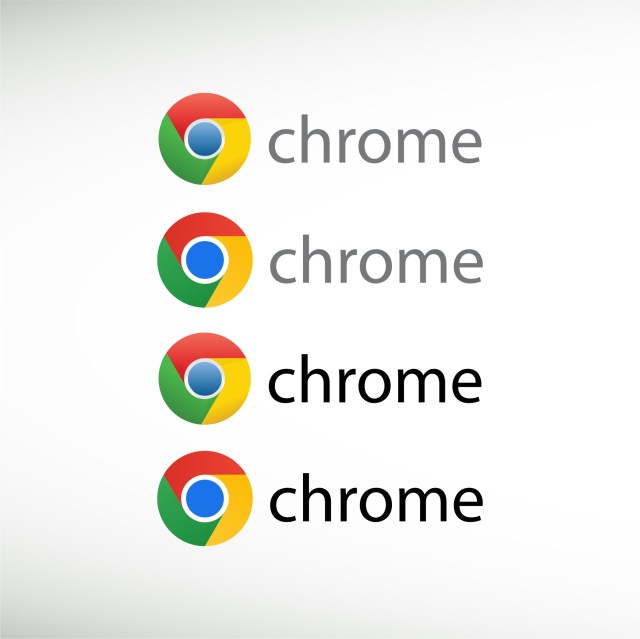 chrome-thumbnail11