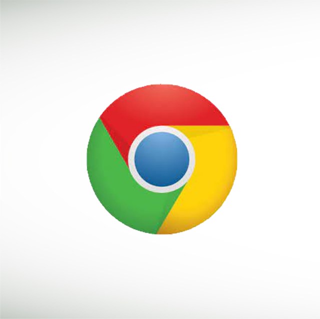 chrome-thumbnail2