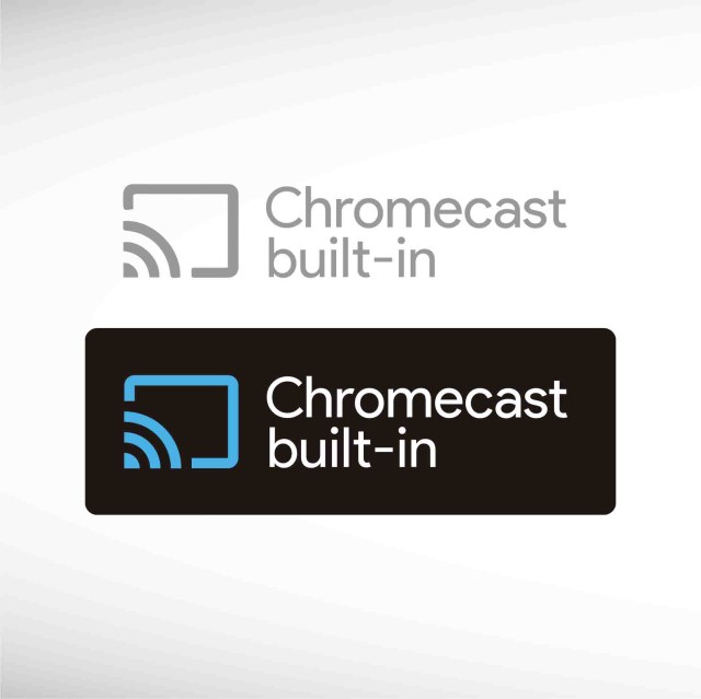 chromecast-built-in-thumbnail