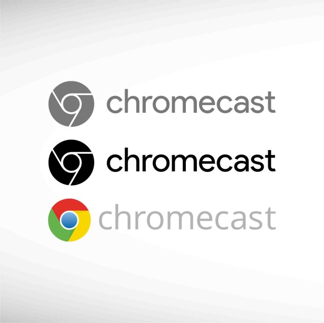 chromecast-thumbnail