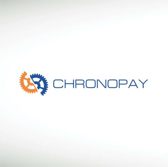 chronopay-thumbnail