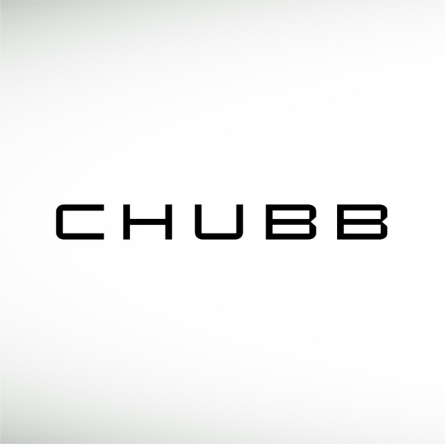 chubb-thumbnail
