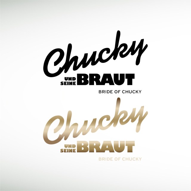 chucky-und-seine-braut-thumbnail