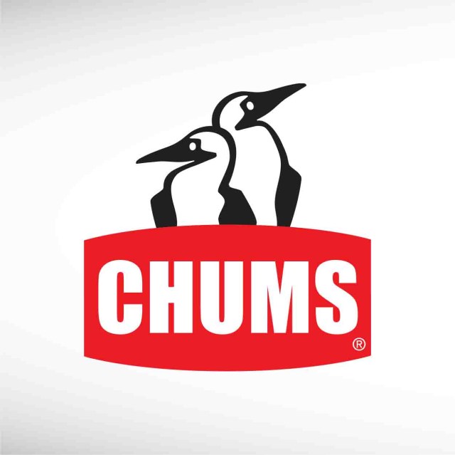 chums-store-thumbnail