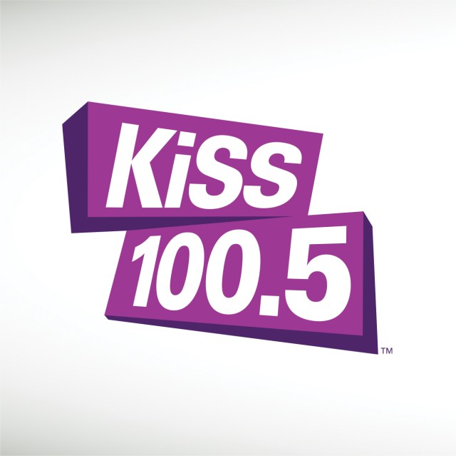 chur-fm-thumbnail