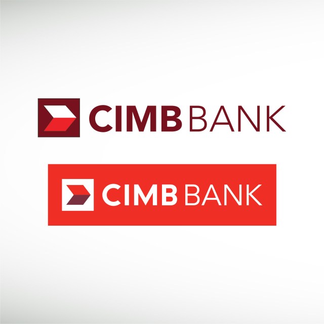 cimb-bank-vector-logo-thumbnail