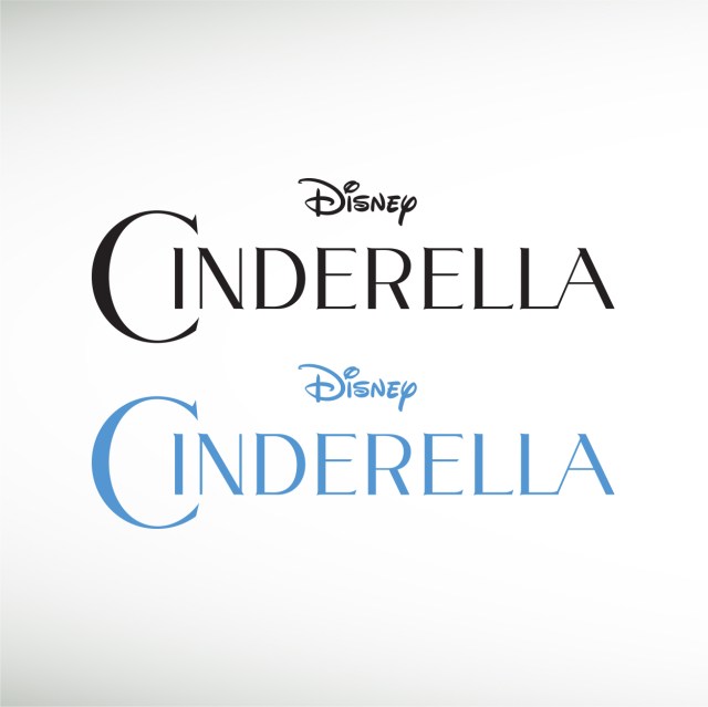 cinderella-2015-thumbnail