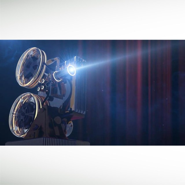 cinema-opener-thumbnail