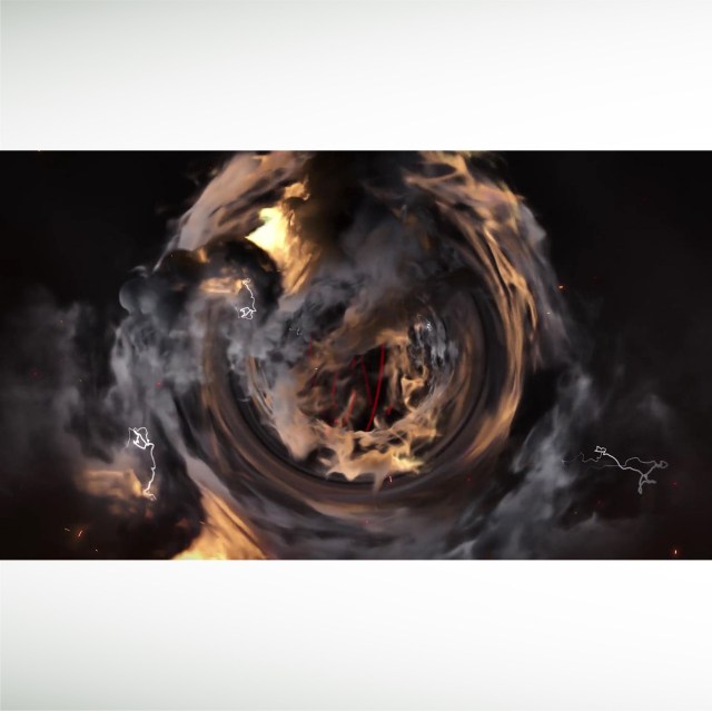 cinematic-logo-reveal-thumbnail