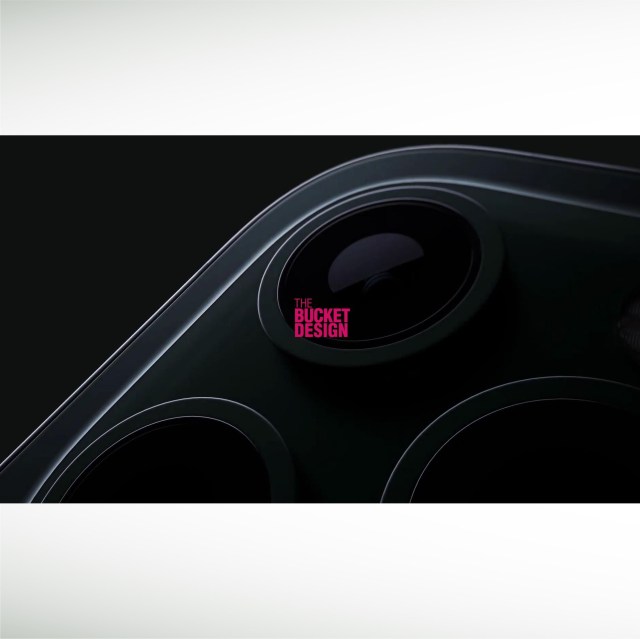 cinematic-phone-app-presentation-intro-thumbnail