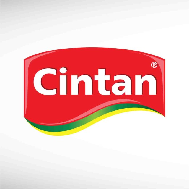 cintan-thumbnail