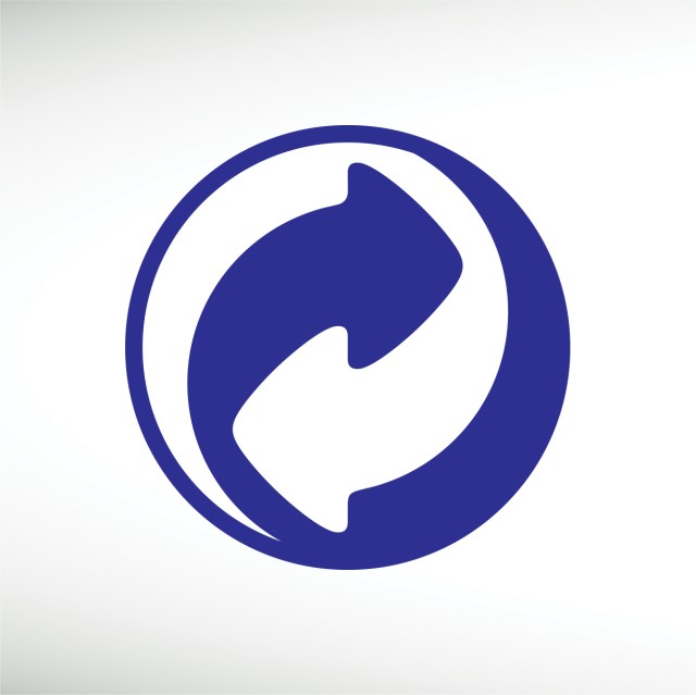 circle-arrow-thumbnail