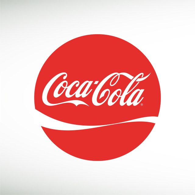 circle-coca-cola-thumbnail