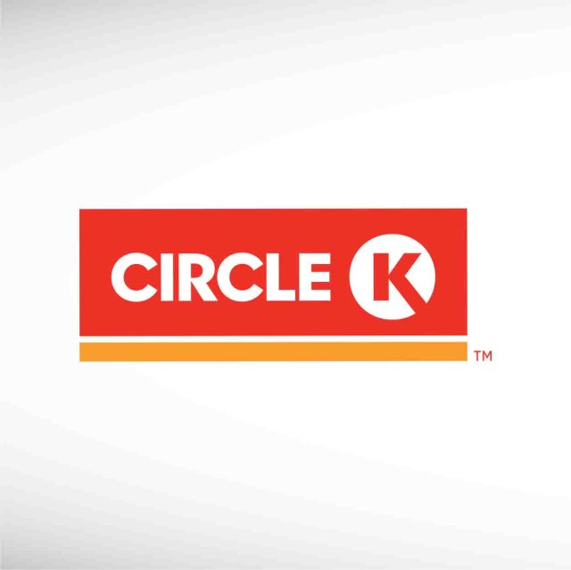 circlek-thumbnail7