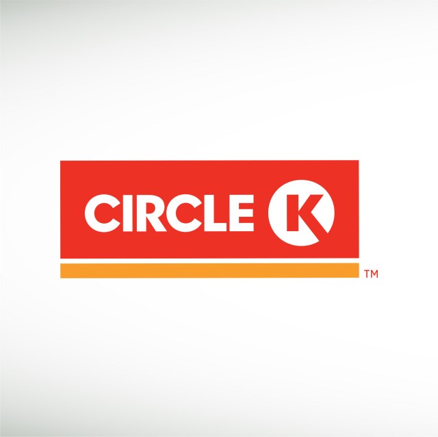 circlek-thumbnail