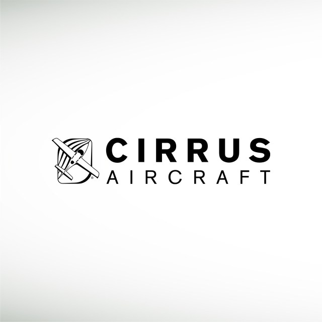cirrus-aircraft-thumbnail