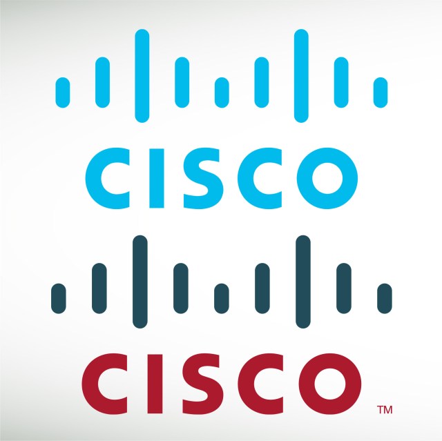 cisco-systems-thumbnail