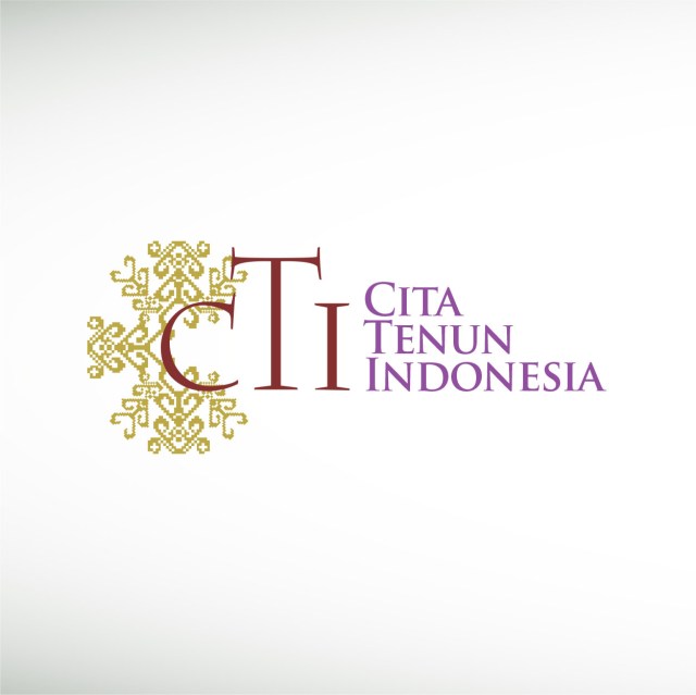 cita-tenun-indonesia-thumbnail