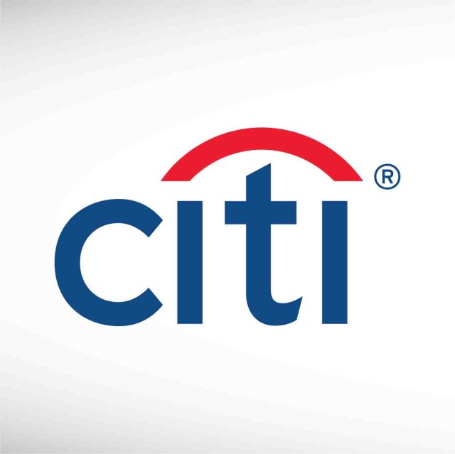 citibank-malaysia-thumbnail9