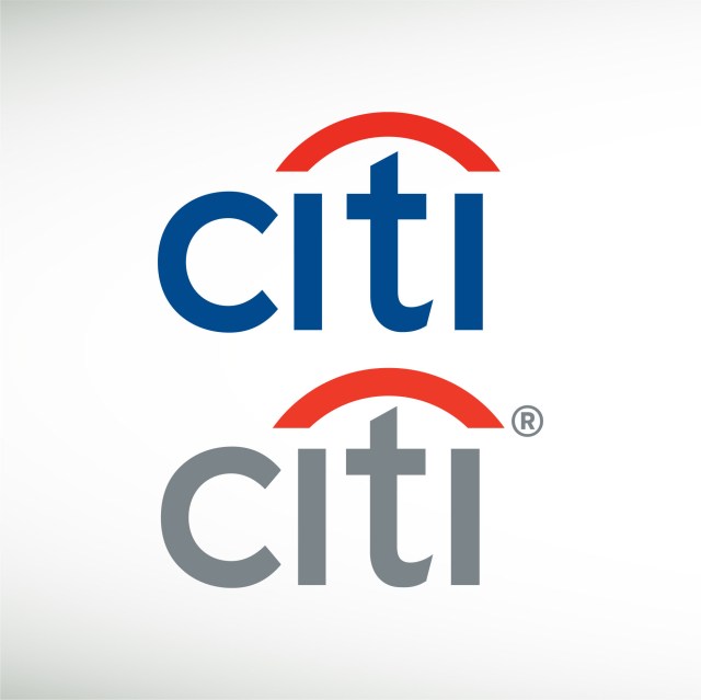 citigroup-thumbnail