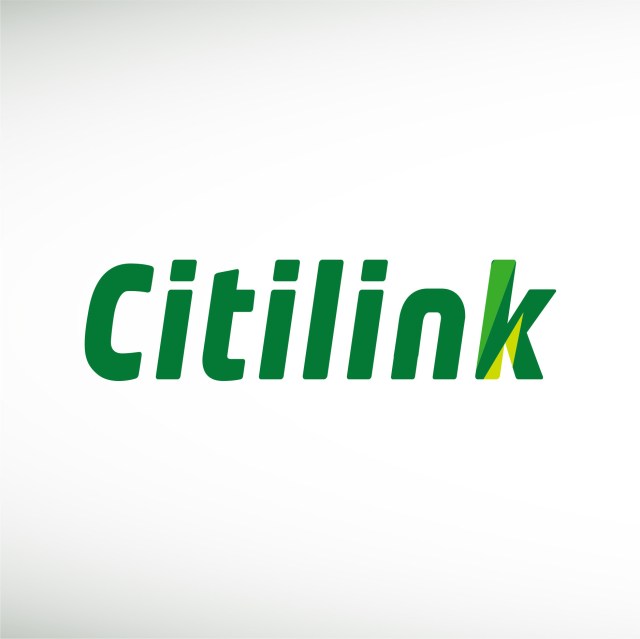 citilink-thumbnail