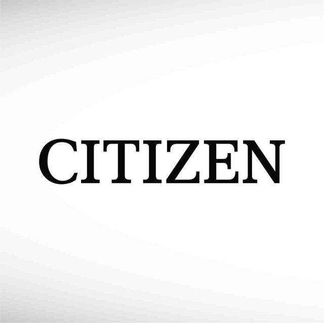 citizen-watch-thumbnail
