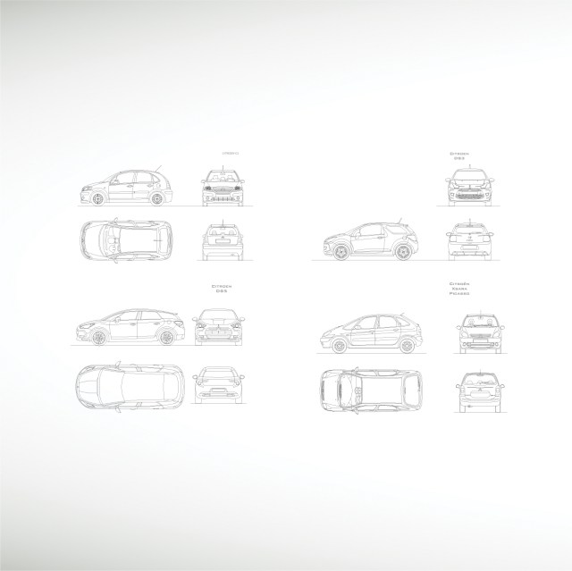 citroen-collections-thumbnail