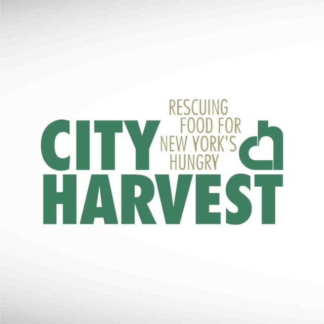 city-harvest-thumbnail
